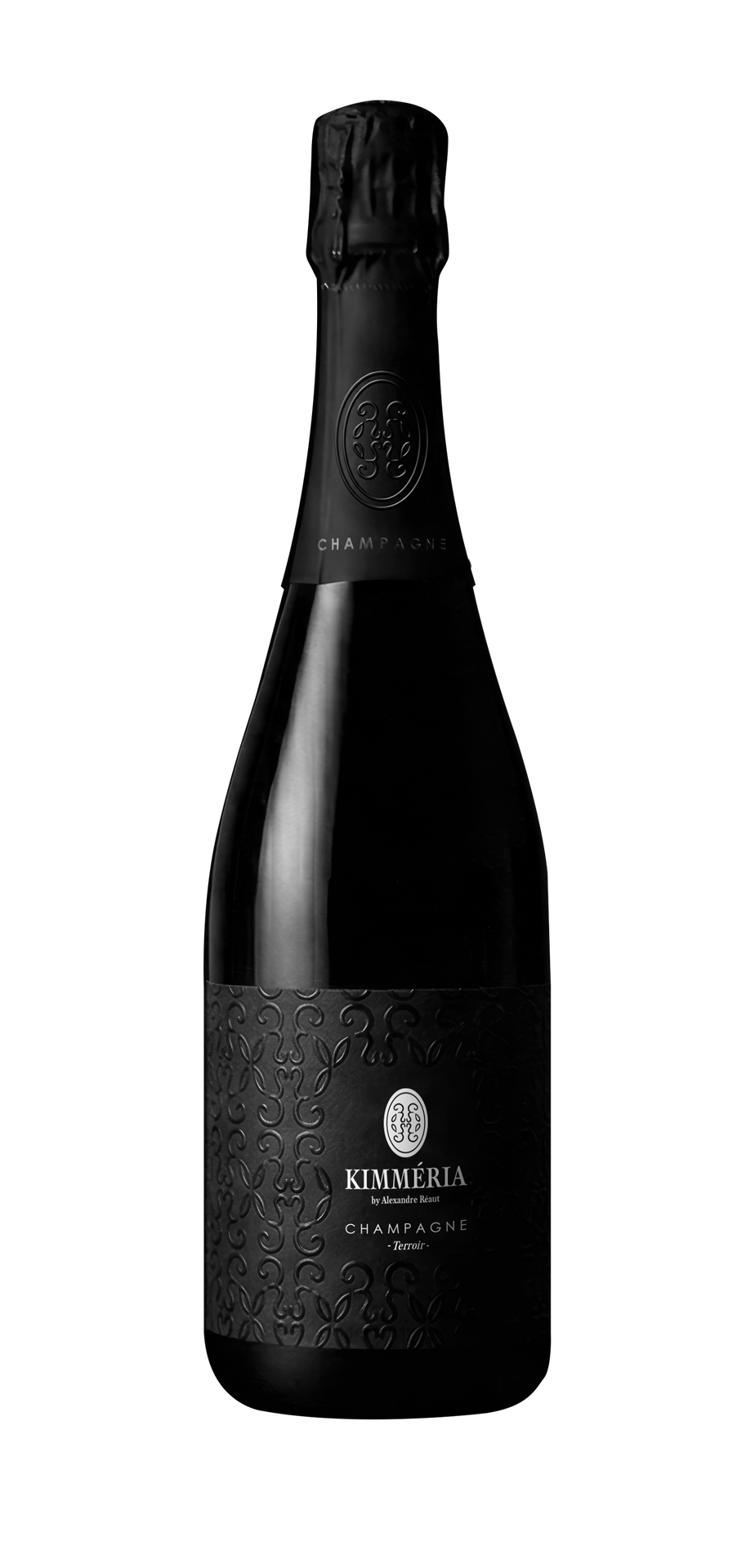 Terroir